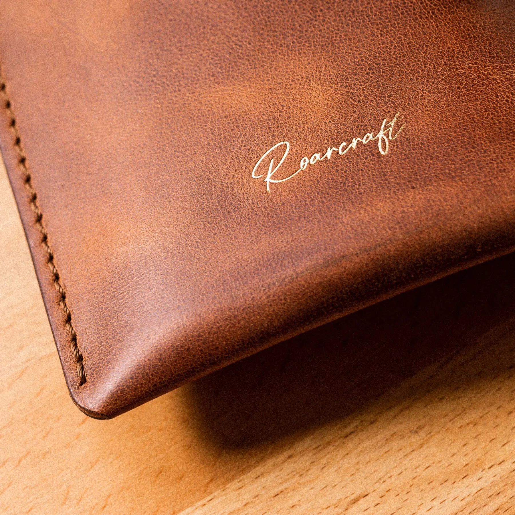 Slim Phone Bag