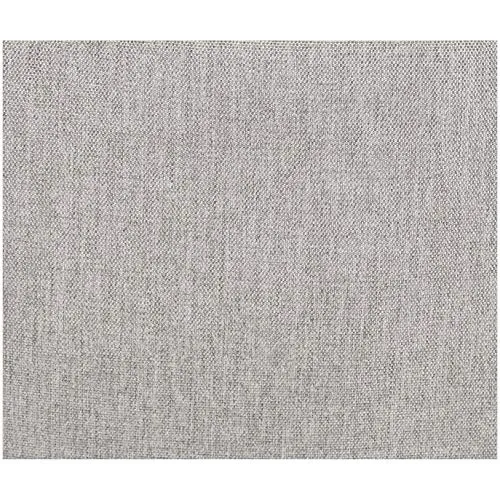 Softside Luggage Spinner Suitcase Spinner - 21-Inch, Heather Grey