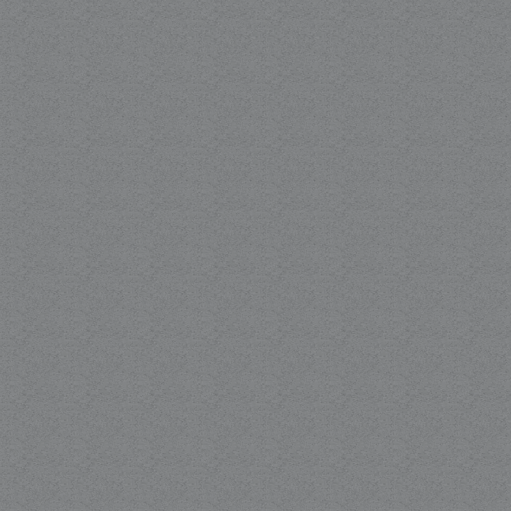 Spare Canvas Set For Ultralight Aluminium Chair Range