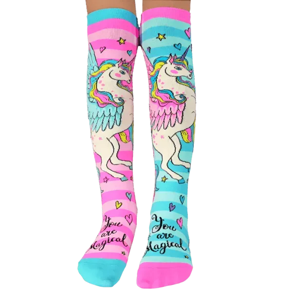 Sparkly Unicorn