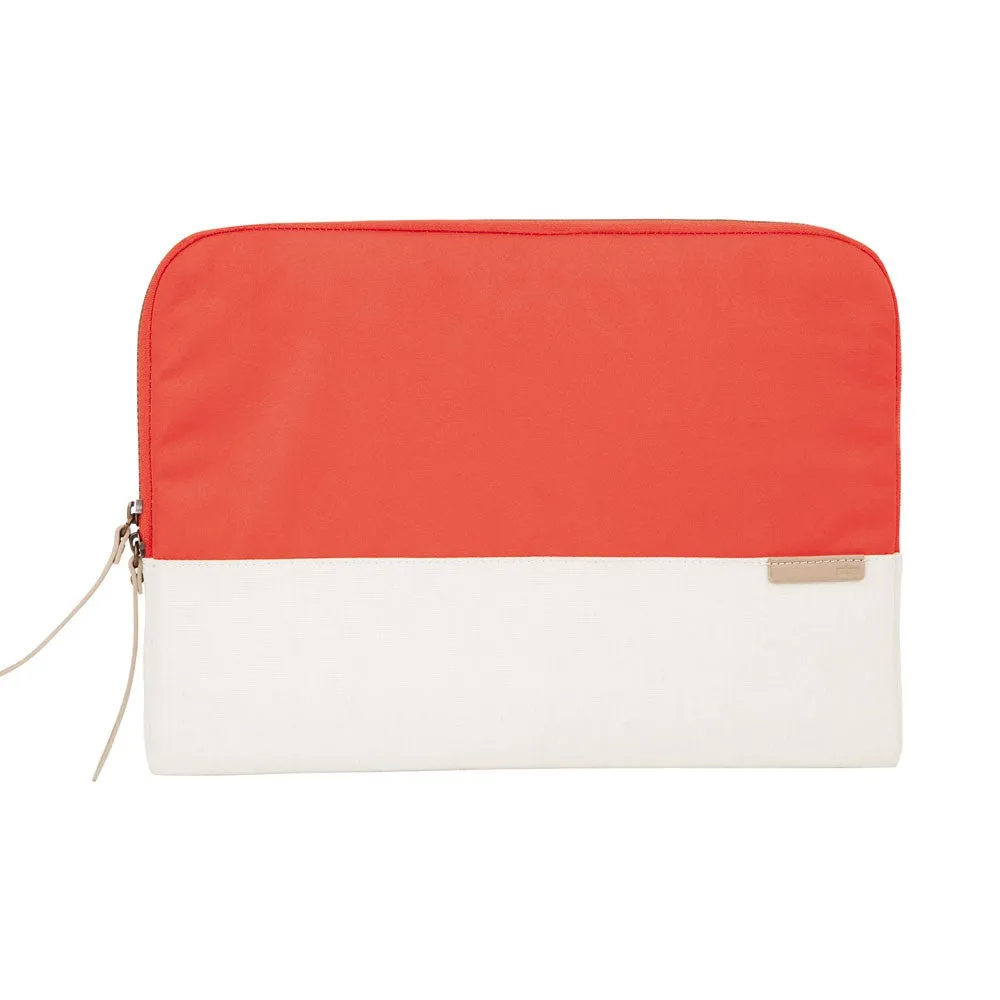 STM GRACE CORAL DOVE 13"/14" Laptop Sleeve
