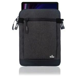 Strike Samsung Galaxy Tab S10 /S9  Bag