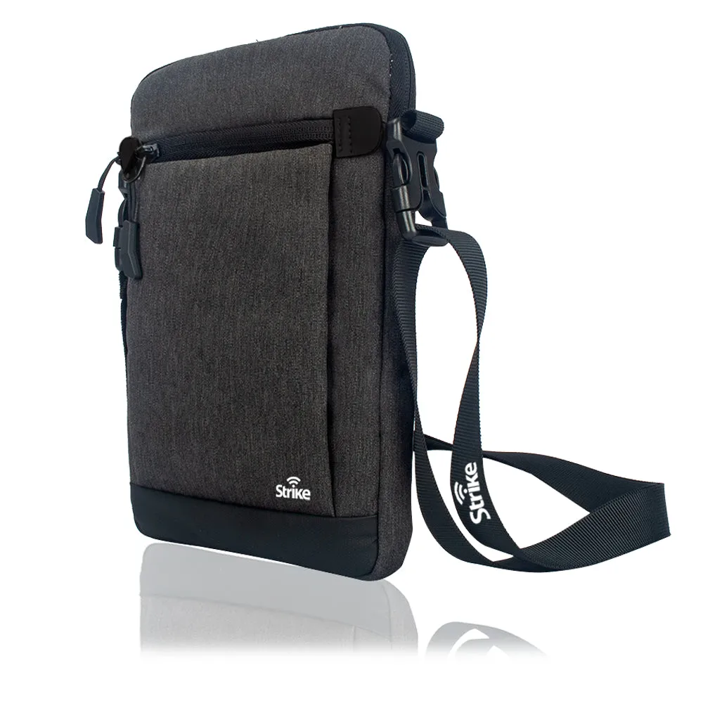 Strike Samsung Galaxy Tab S10 /S9  Bag