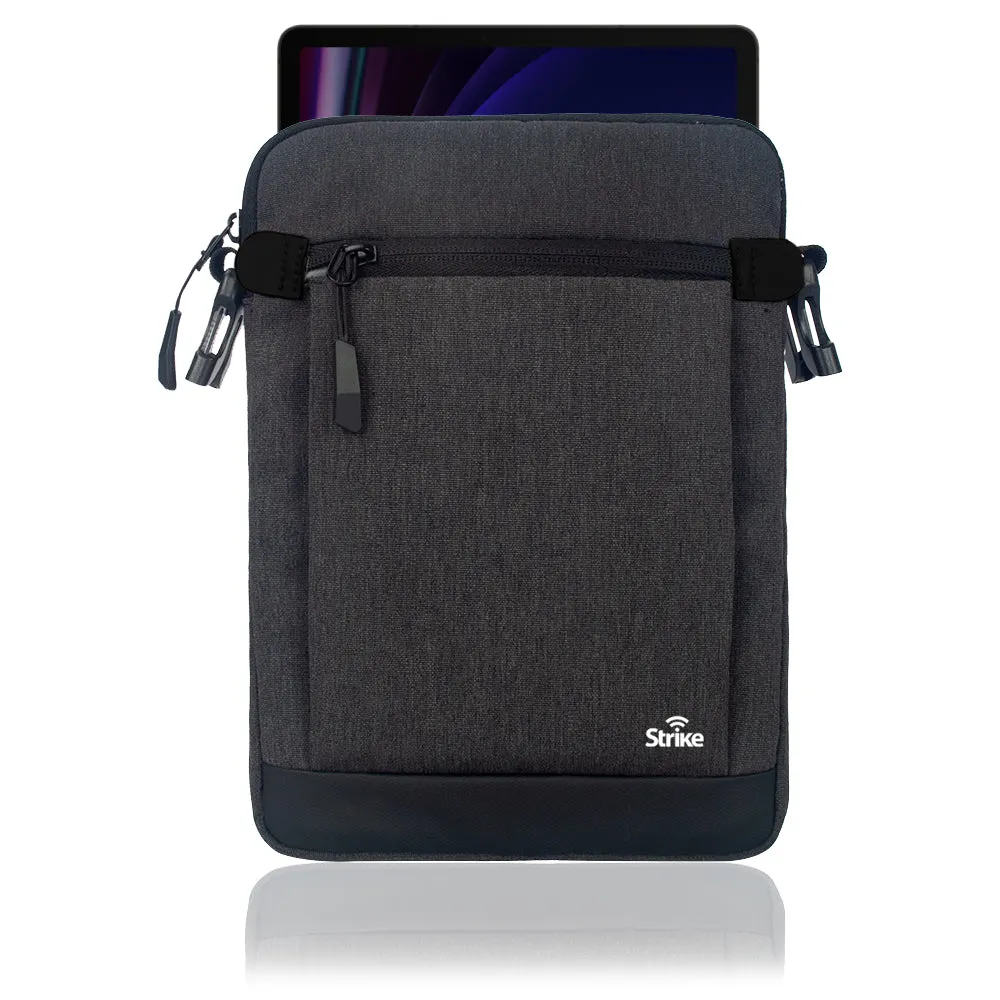 Strike Samsung Galaxy Tab S10 /S9  Bag