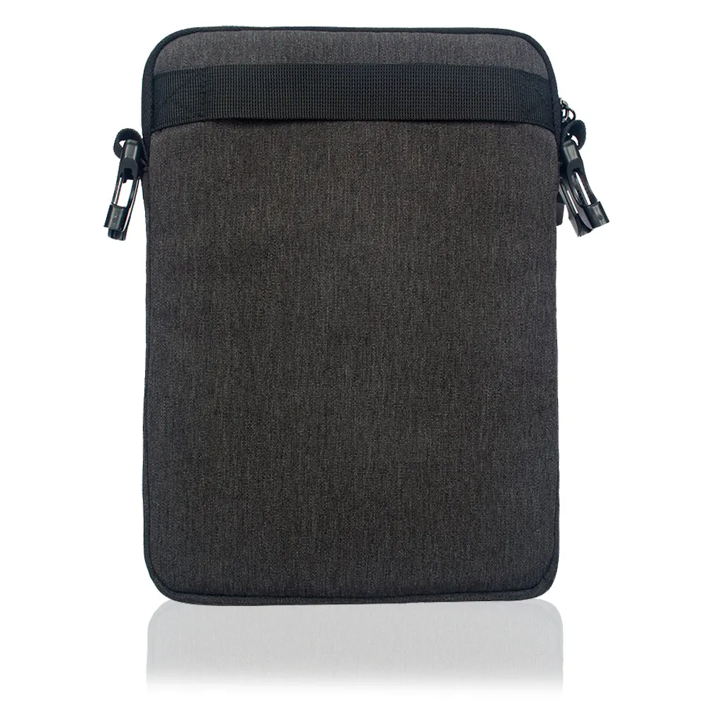 Strike Samsung Galaxy Tab S10 /S9  Bag