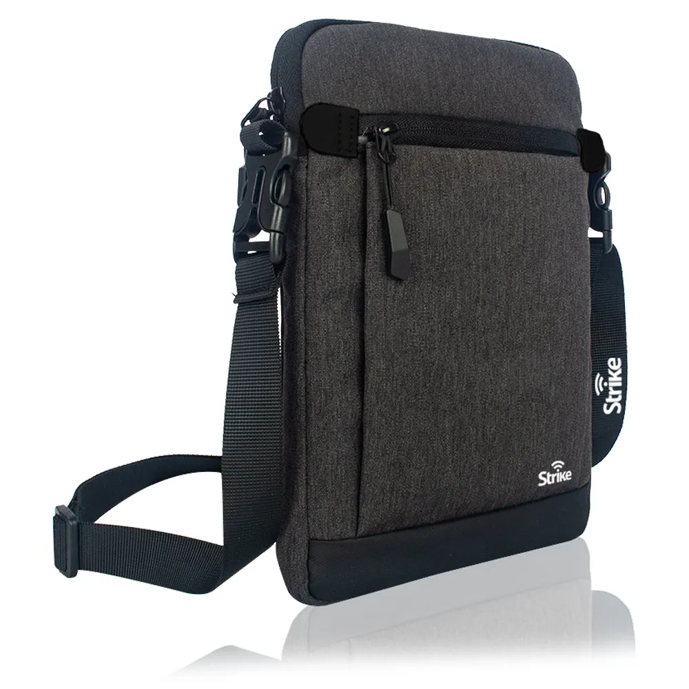 Strike Samsung Galaxy Tab S10 /S9  Bag