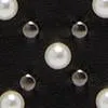 Studded Handbag