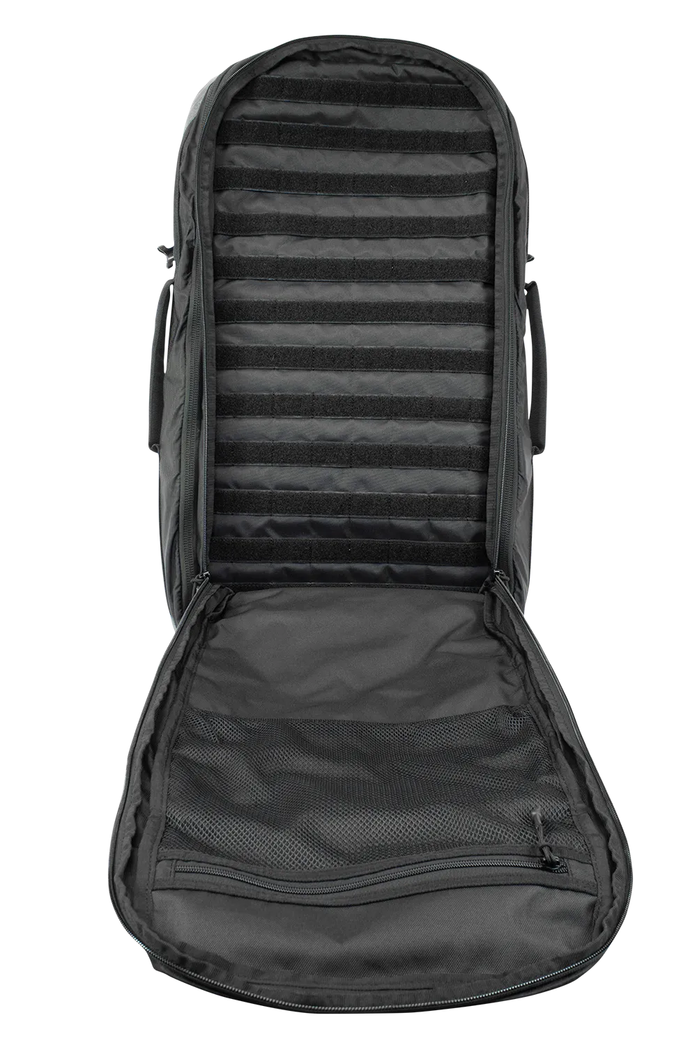 SUMMIT - Discreet Rifle Backpack
