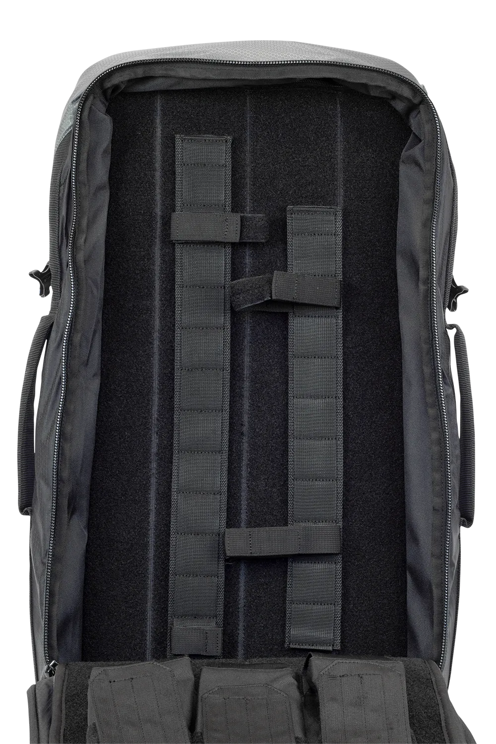 SUMMIT - Discreet Rifle Backpack