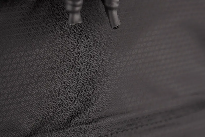 SUMMIT - Discreet Rifle Backpack