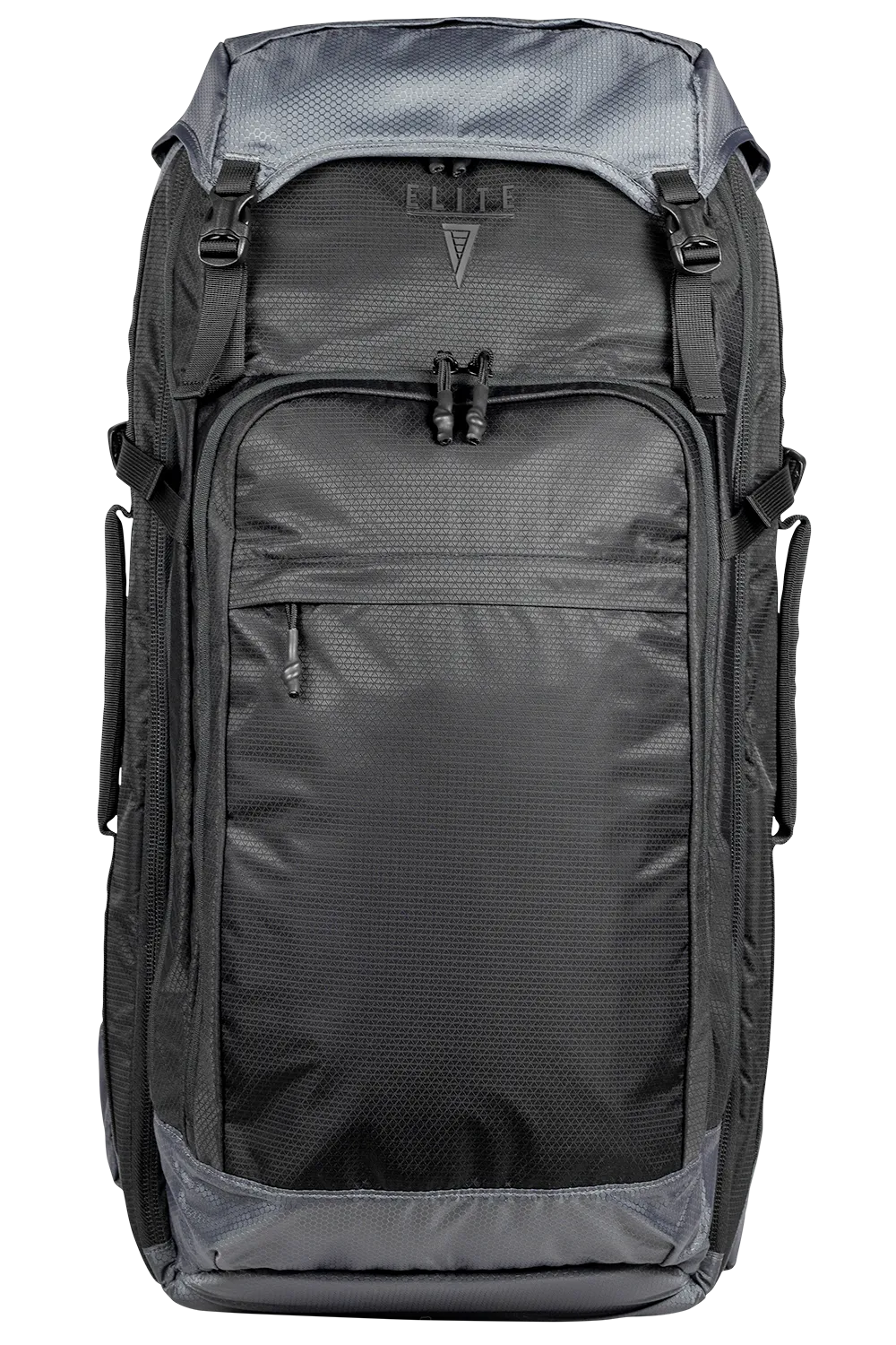 SUMMIT - Discreet Rifle Backpack