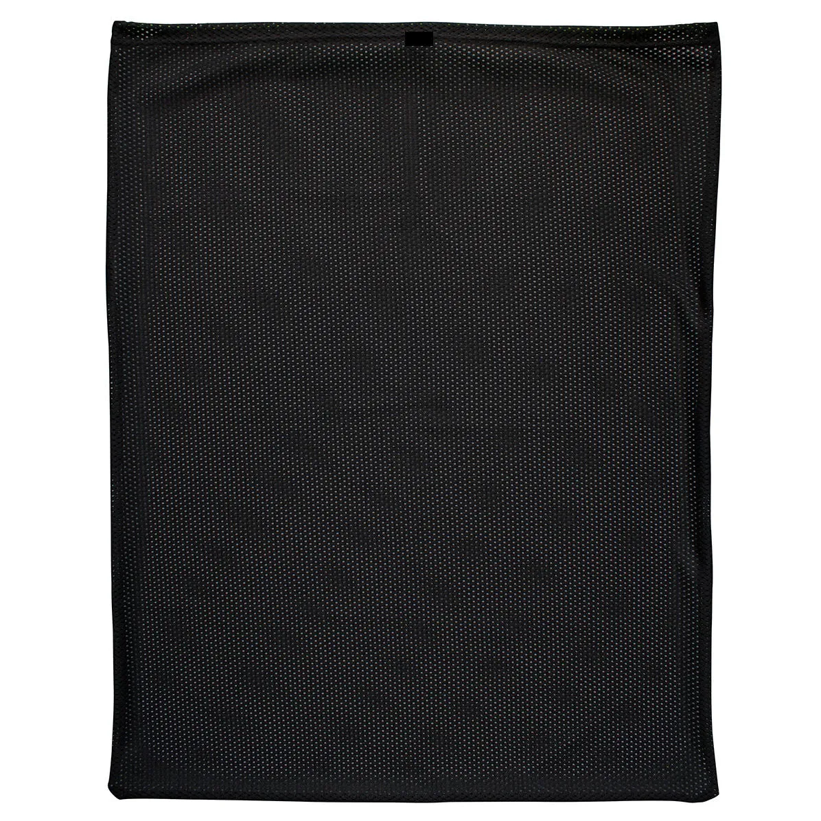 Surf Suit - Mesh Bag