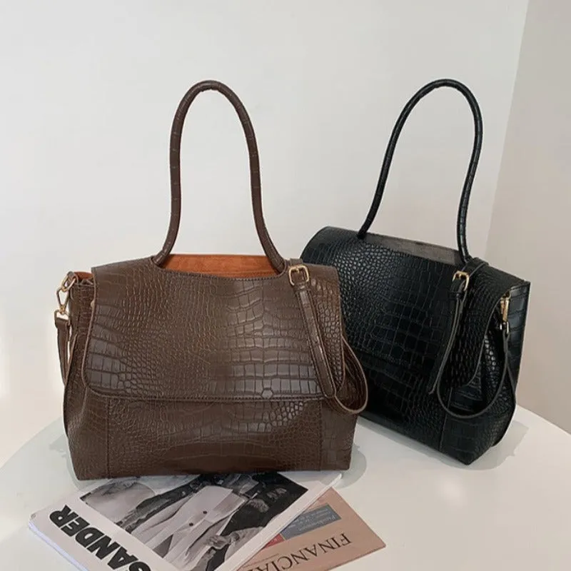 Tahlia - Messenger Bag