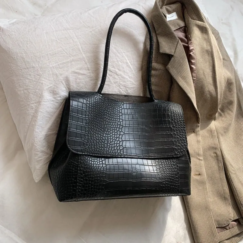 Tahlia - Messenger Bag