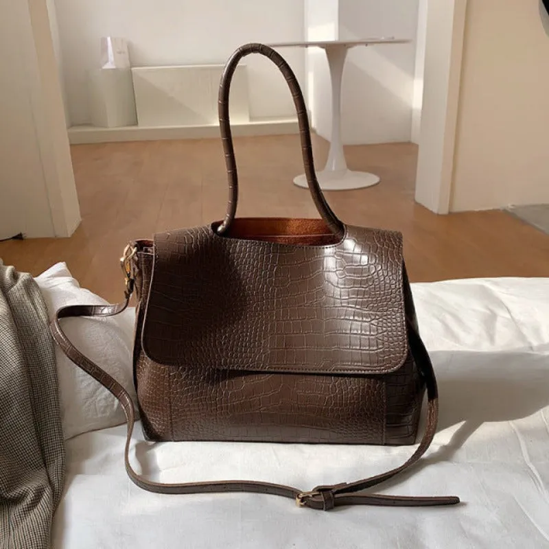 Tahlia - Messenger Bag