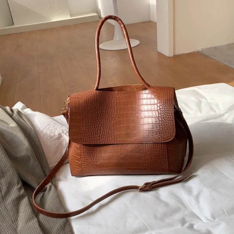 Tahlia - Messenger Bag