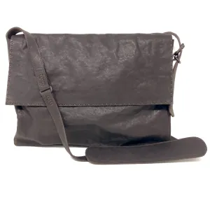 Taormina Leather Bag