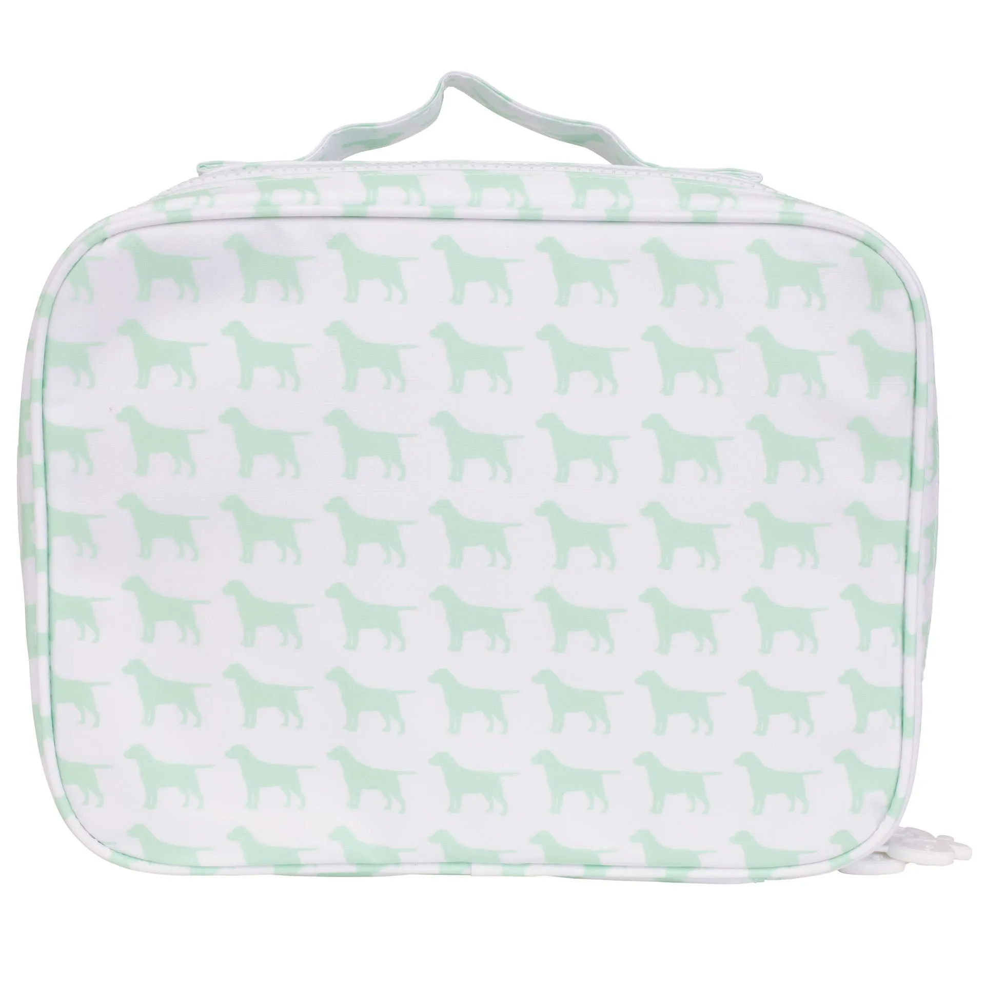 The Lunch Box/Dogs