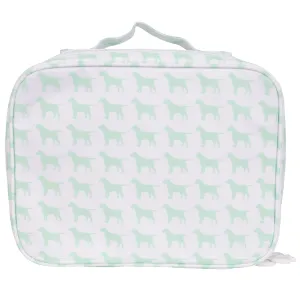The Lunch Box/Dogs