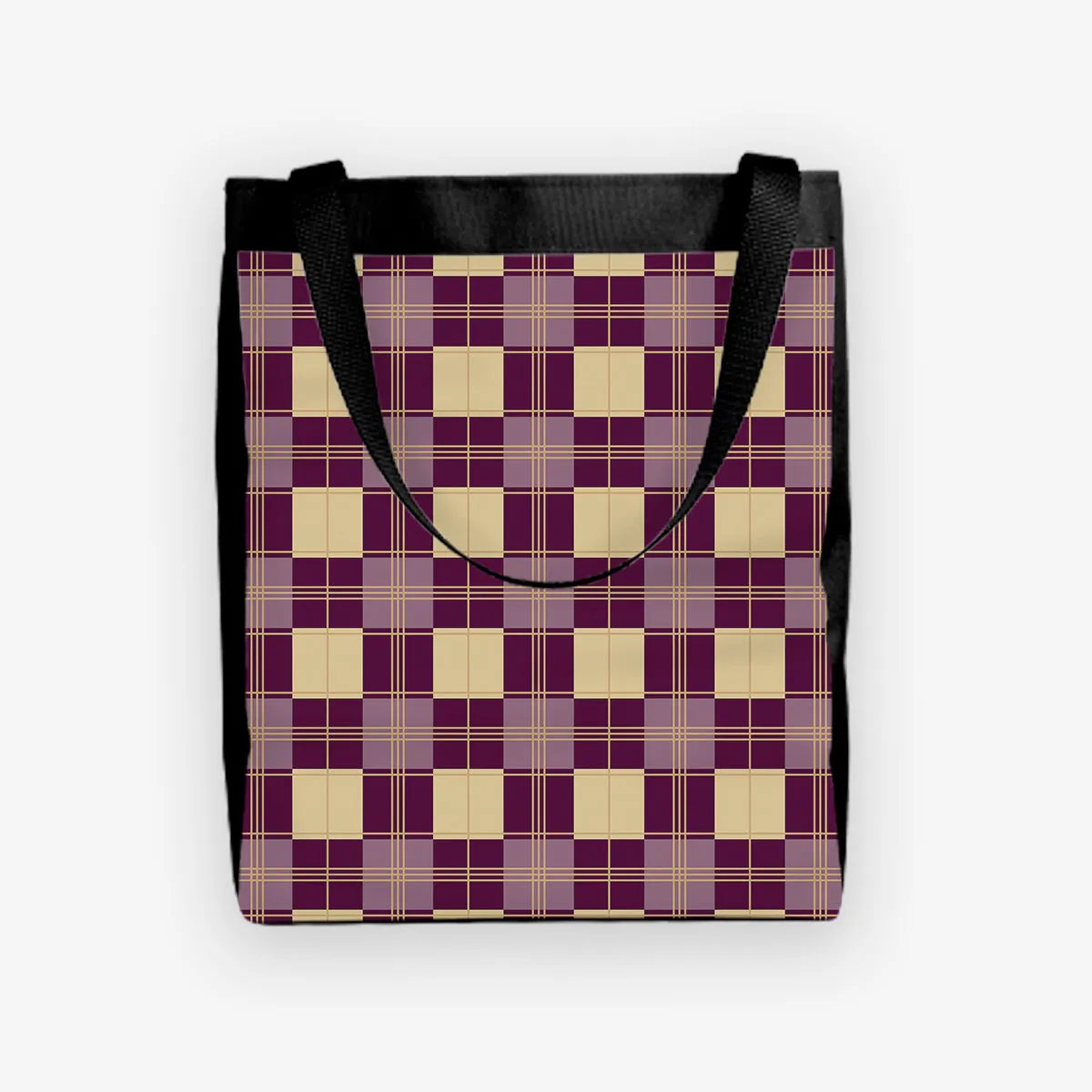 Time For A Picnic Day Tote