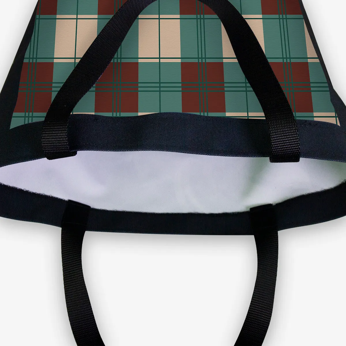 Time For A Picnic Day Tote