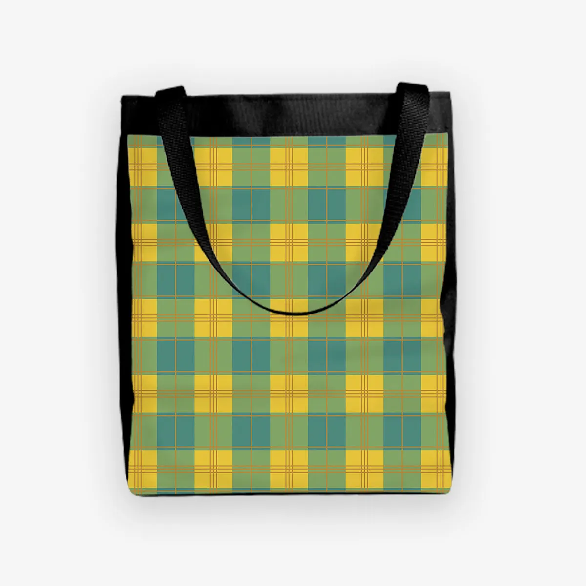 Time For A Picnic Day Tote