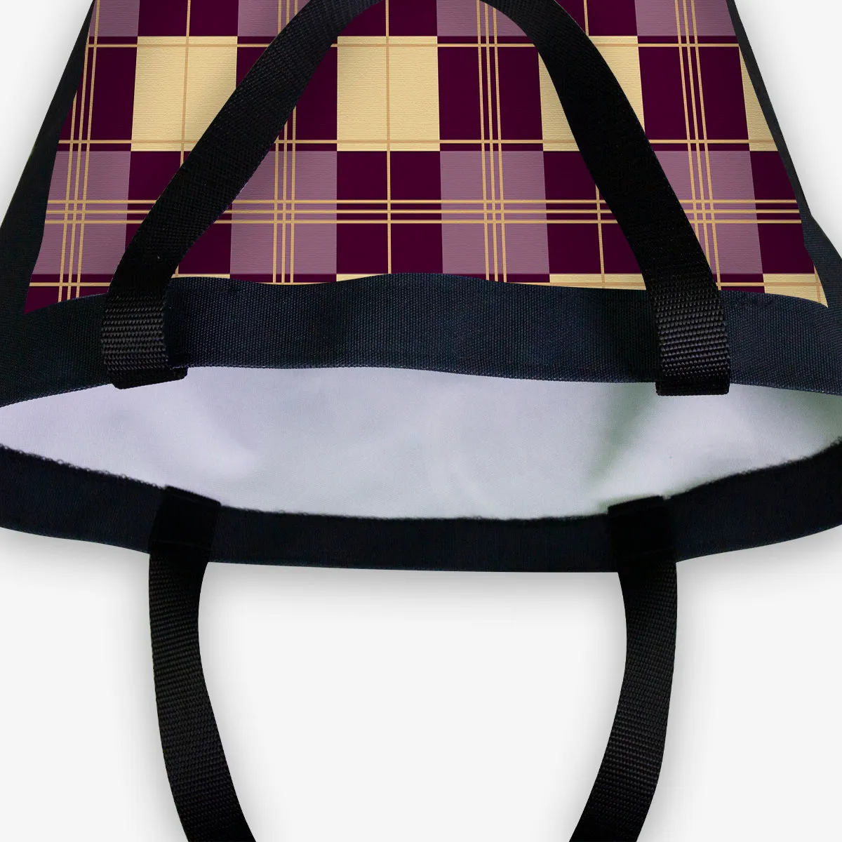 Time For A Picnic Day Tote