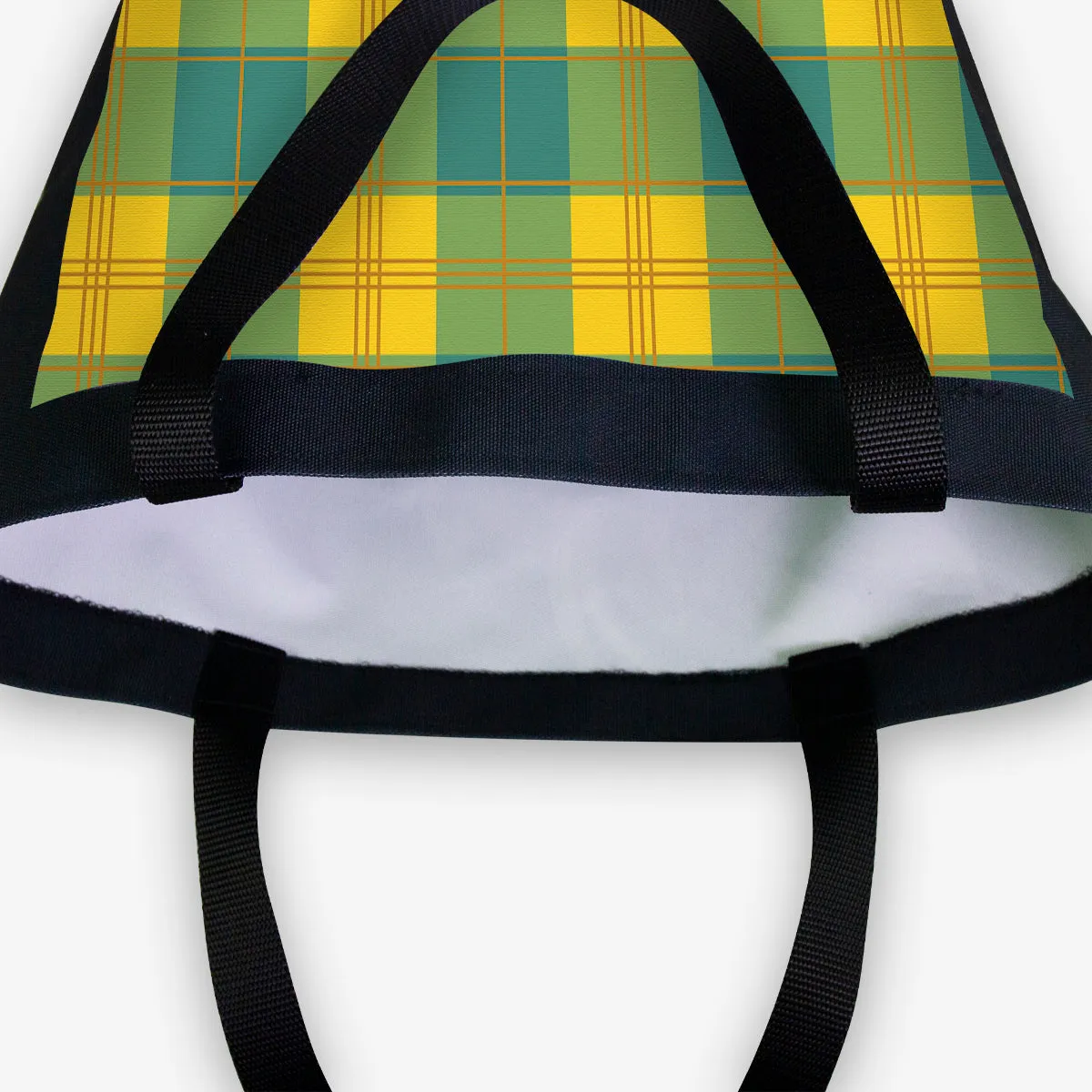 Time For A Picnic Day Tote