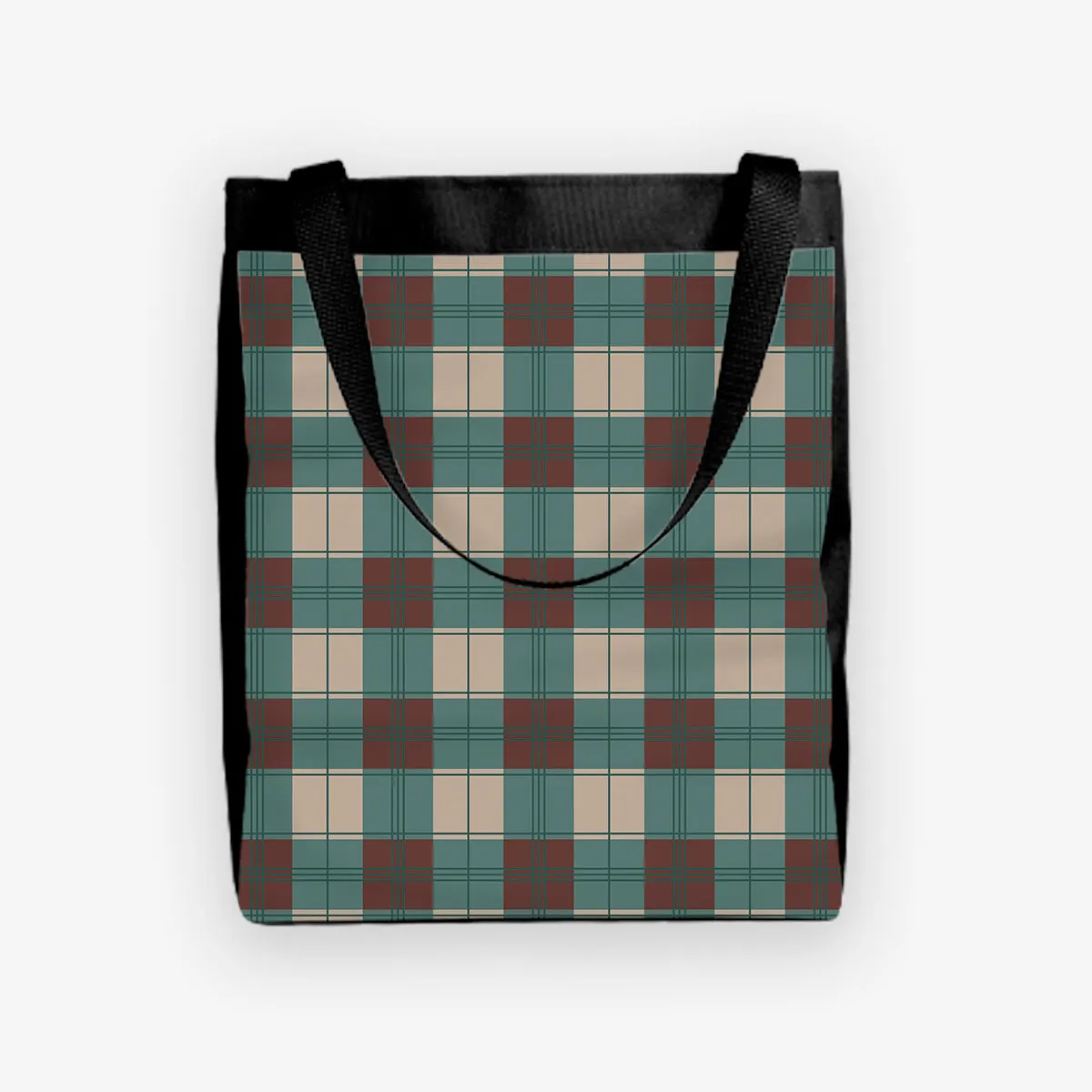 Time For A Picnic Day Tote