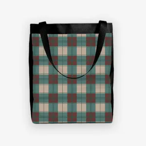 Time For A Picnic Day Tote