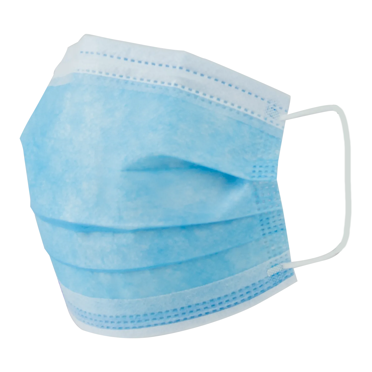 Travel Bundle: zDisc™, Sterilizing Bag   10 Masks