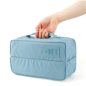 Travel Pouch