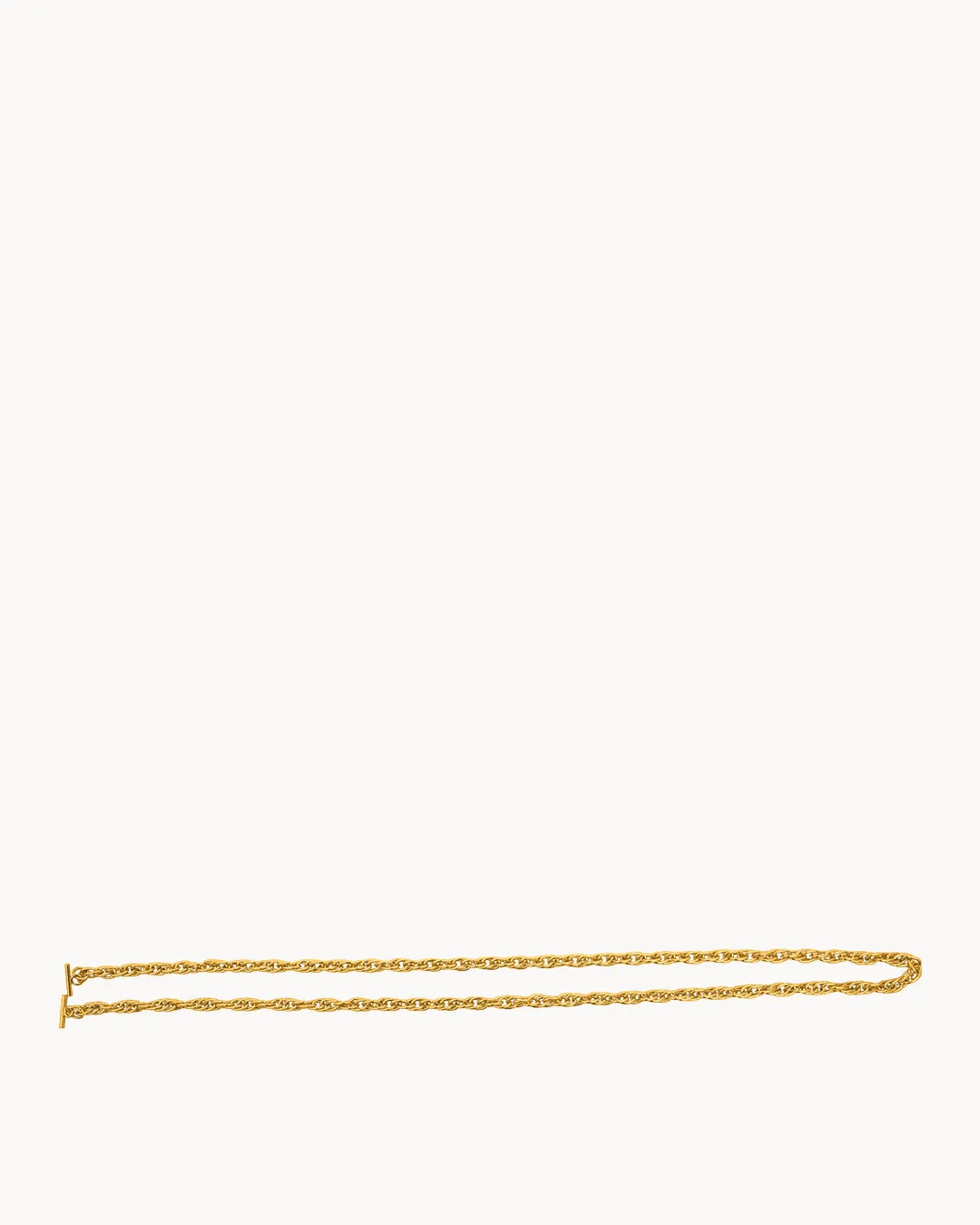 Twist Handbag