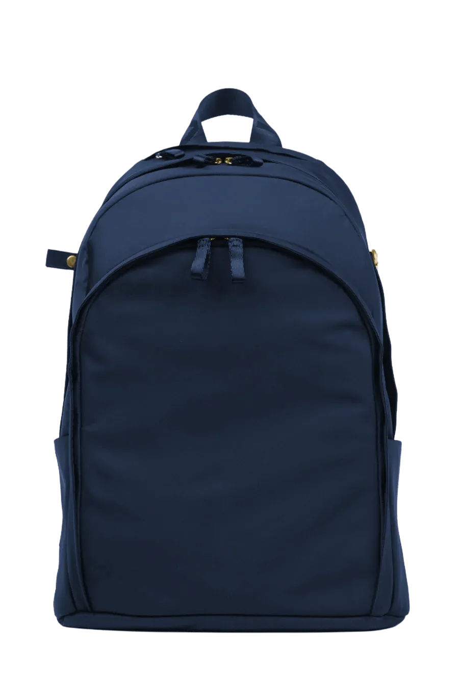 Veltri- Helmet Backpack Grande Size (Dark Navy)