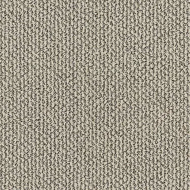 Vibrant Residential Carpet