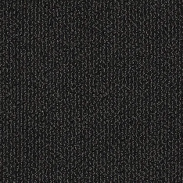 Vibrant Residential Carpet