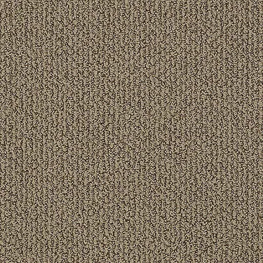 Vibrant Residential Carpet