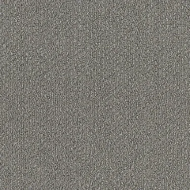 Vibrant Residential Carpet