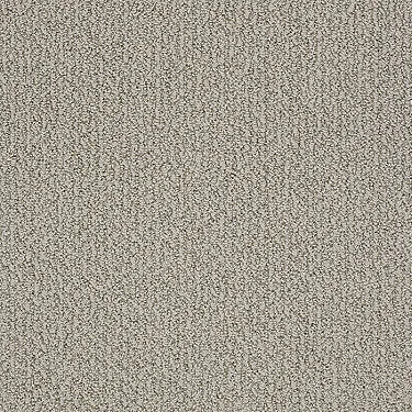 Vibrant Residential Carpet