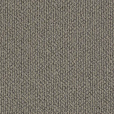 Vibrant Residential Carpet