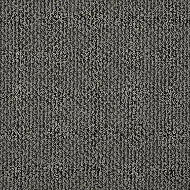 Vibrant Residential Carpet