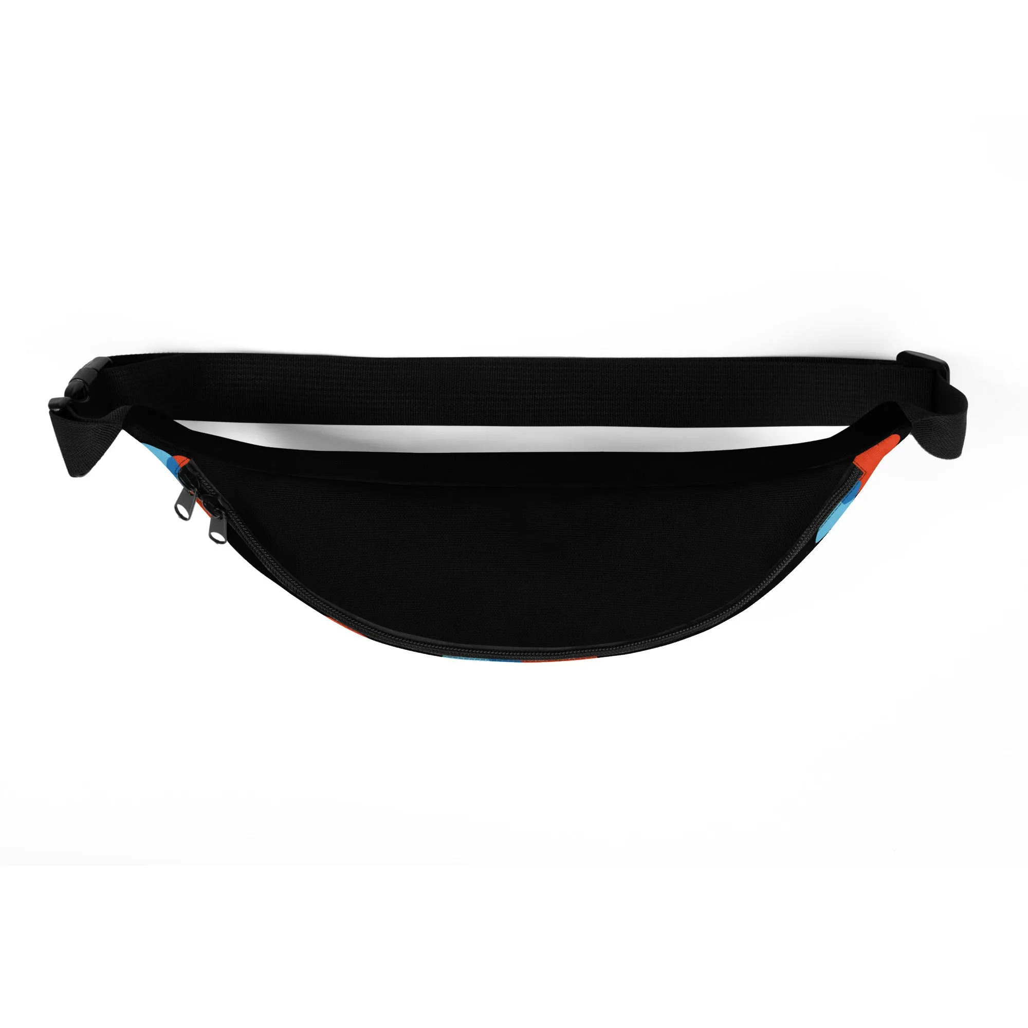 Voices for Children Swag | Fanny Pack