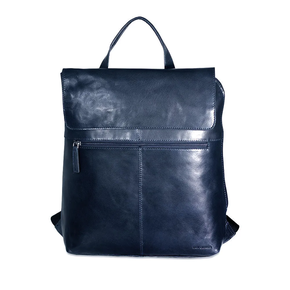 Voyager Maya Slim Backpack #7526