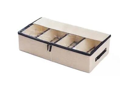 Yara Storage Organizer Box