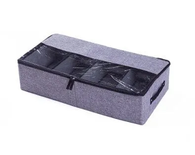 Yara Storage Organizer Box