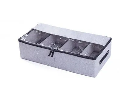 Yara Storage Organizer Box