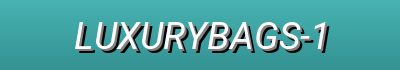 LuxuryBags | Premium Handbags & Accessories